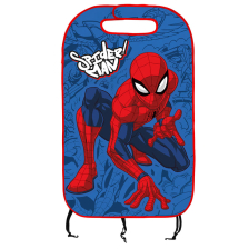 Протектор за седалка на кола SEVEN SPIDERMAN, 59438