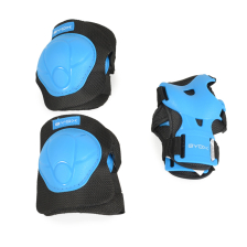 Протектори Byox H110, Клас А, до 25 кг.
