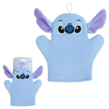 Ръкавица за баня Cerda Stitch 