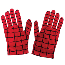 Ръкавици Spiderman Rubies 35631