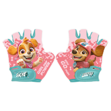 Ръкавици за велосипед SEVEN Paw Patrol, 3401