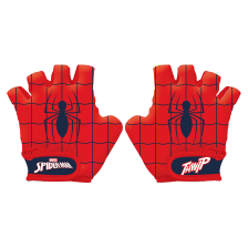 Ръкавици за велосипед SEVEN Spiderman 9060