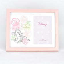 Рамка за снимки Widdop Bingham Disney Бамби DI842