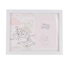 Рамка за снимки Widdop Bingham Disney 101 Далматинци DI845
