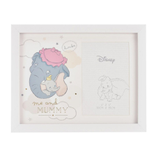 Рамка за снимки Widdop Bingham Disney DUMBO - MUMMY D1844