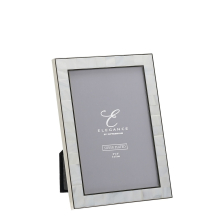 Рамка за снимки Widdop Bingham Elegance в подаръчна кутия FS77846