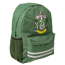 Раница за училище Cerda Harry Potter Slytherin, 41 см