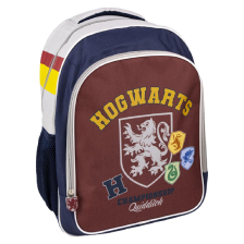 Раница за училище Cerda Harry Potter Хогуортс, 41 см