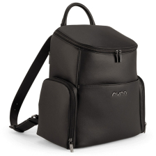 Раница за бебешки принадлежности Nuna Essential bag