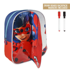 Раница за оцветяване Cerda Lady Bug 2100002233