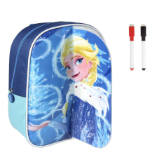 Раница за оцветяване Cerda Frozen 2100002227