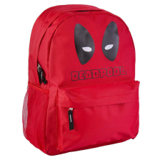 Раница за училище Cerda Deadpool, 41 см