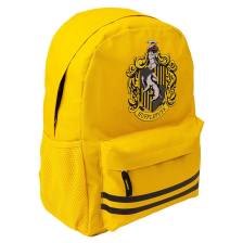 Раница за училище Cerda Harry Potter Hufflepuff, 41 см
