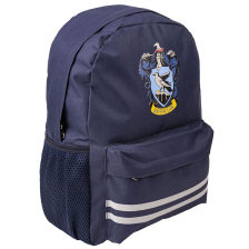 Раница за училище Cerda Harry Potter Ravenclaw, 41 см