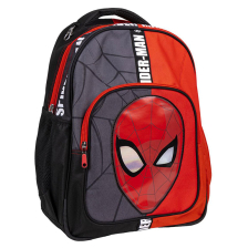 Раница за училище Cerda Spider-man, 42 см