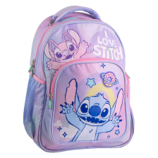 Раница за училище Cerda Stitch, 42 cm