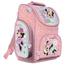 Раница за училище St. Majewski Minnie Mouse, 36 см