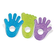 Чесалка гризалка Munchkin 11324