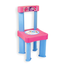 Детско столче MOCHTOYS My Little Pony 10807