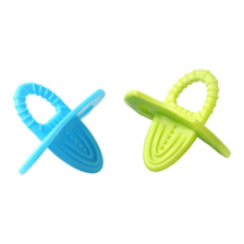 Бебешки гризалки Babyono 1009