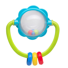 Дрънкалка Babyono 672 