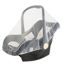 Комарник за кошница за кола Babyono 1278