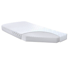 Матрак Baby Matex SOFTI+ двулицев 0036 120х60х8 cm