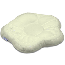 Възглавница за кърмене Baby Matex FLOR 0168, 02