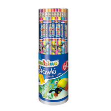 Молив с гумичка Majewski Bambino 