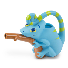 Лейка Melissa and Doug Хамелеон 16725