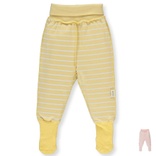 Ританки Bebetto Baby Couple, 0-12 м., T3222