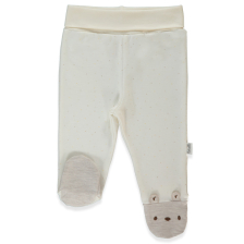 Ританки Bebetto Be Kind, 0-6 м., T4045
