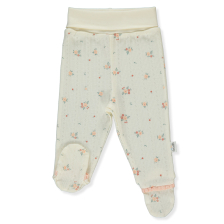 Ританки Bebetto Bloom, 0-6 м., T4141