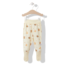  Ританки Bebetto Boys Wonderland 0-12 м., T2768