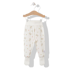 Ританки Bebetto Girls Wonderland 0-12 м., T2777