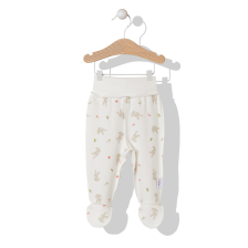 Ританки Bebetto Girls Wonderland 0-9 м., T2775