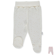 Ританки Bebetto HAPPY PANDA, 0-6 м., T3465