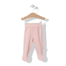 Ританки Bebetto Little One 0-6 месеца, T2836