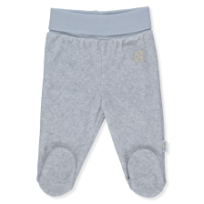 Ританки Bebetto Mothers Son, 1-9 м., T3610