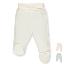 Ританки Bebetto Pure Teddy, 0-9 м., T3321