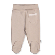 Ританки Bebetto Royal man, 0-6 м., T3914