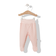 Ританки Bebetto Squirrel's Heart 0-9 м., T2745