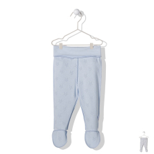 Ританки Bebetto Stars, 0-9 м., T3002