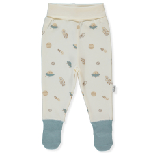 Ританки Bebetto To Space, 0-12 м., T4267