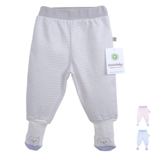 Ританки Ciсcim Baby 3-12 месеца, U4647