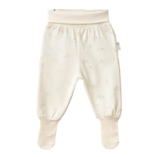 Ританки Ciсcim Baby Mobile Stars, 3-12 м., U5109
