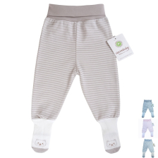 Ританки Ciсcim Baby, 0-9 месеца, U4647