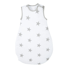 Спален чувал Roba Little Stars 70 см 
