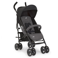 Бебешка лятна количка Joie nitro™ lx