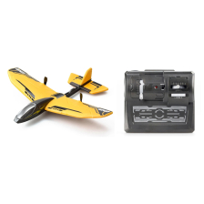 Самолет с дистанционно Silverlit Hornet Evo